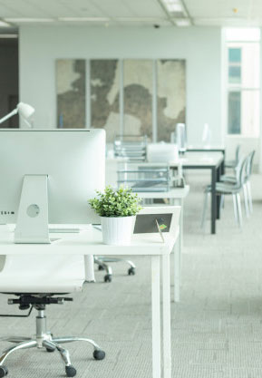 Infinitas Accountants Limited